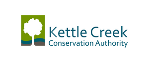 Kettle Creek Conservation Authority Logo